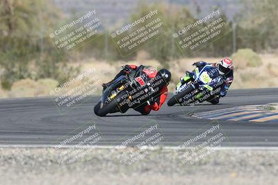 media/Nov-02-2025-CVMA (Sun) [[337aff29ab]]/Race 7-The Shootout/